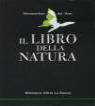 Il libro della natura